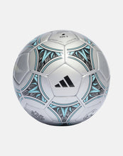 Afbeelding in Gallery-weergave laden, Adidas Match Ball Replica Messi
