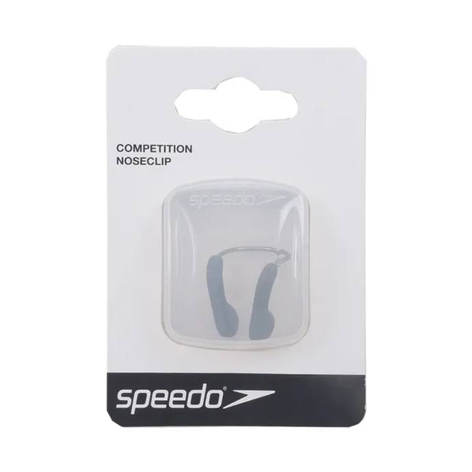 Speedo Competition Noseclip