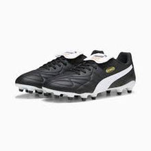 Afbeelding in Gallery-weergave laden, Puma King Top FG/AG
