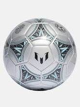 Afbeelding in Gallery-weergave laden, Adidas Match Ball Replica Messi
