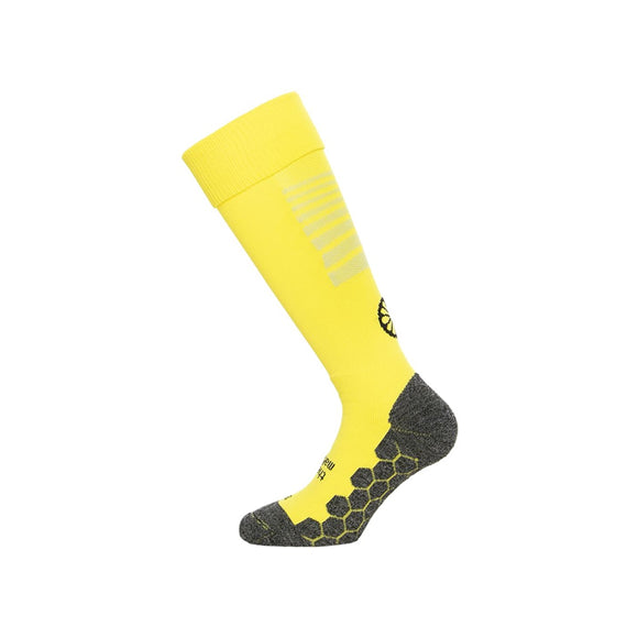 Kneehigh Elite Sock IM Yellow