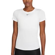 Nike Dri Fit Womens Slim Fit