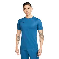 Nike Dri Fit Aacademy Top