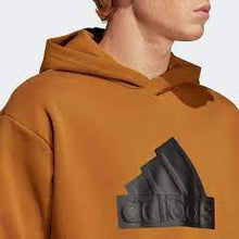 Afbeelding in Gallery-weergave laden, Adidas Future Icons Badge Of Sport Hoodie
