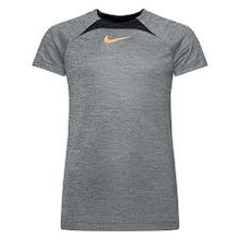 Afbeelding in Gallery-weergave laden, Nike Dri Fit Academy T-Shirt Junior
