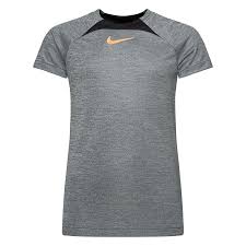 Nike Dri Fit Academy T-Shirt Junior