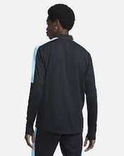 Afbeelding in Gallery-weergave laden, Nike Dri Fit Academy 23 Rill Top
