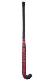 Red 15 PBOW - CARBON 15