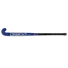 Afbeelding in Gallery-weergave laden, Brabo Elite 2 WTB TeXtreme Classic Curve
