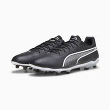 Afbeelding in Gallery-weergave laden, Puma King Pro FG/AG
