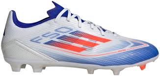 Adidas F50 League FG/MG