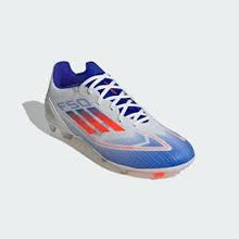 Afbeelding in Gallery-weergave laden, Adidas F50 League FG/MG
