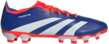 Adidas Predator League MG