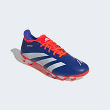 Afbeelding in Gallery-weergave laden, Adidas Predator League MG
