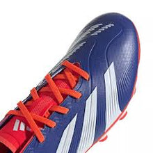 Afbeelding in Gallery-weergave laden, Adidas Predator League MG
