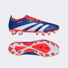 Afbeelding in Gallery-weergave laden, Adidas Predator League MG
