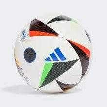Afbeelding in Gallery-weergave laden, Adidas Euro 24 Bal
