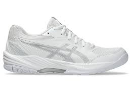 Asics Gel - Task 4