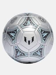 Adidas Match Ball Replica Messi