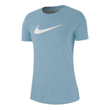 Afbeelding in Gallery-weergave laden, Nike Dri-Fit T-Shirt Women

