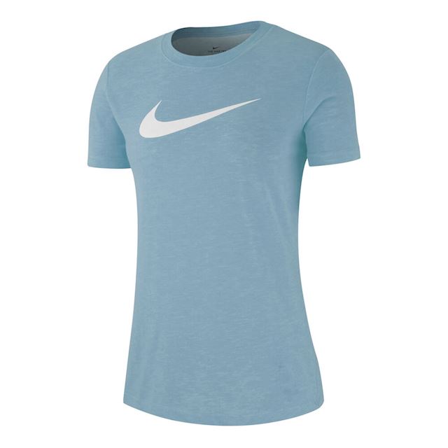 Nike Dri-Fit T-Shirt Women