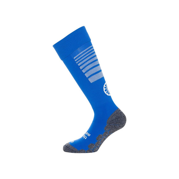 Kneehigh Elite Sock IM Cobalt
