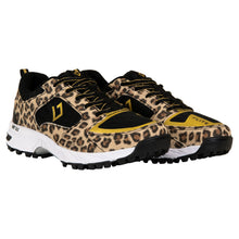 Afbeelding in Gallery-weergave laden, Brabo Shoes Tribute Leopard
