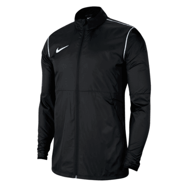 Nike Park 20 Regen Jacket