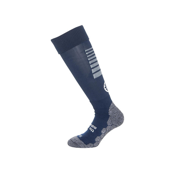 Kneehigh Elite Sock IM Navy