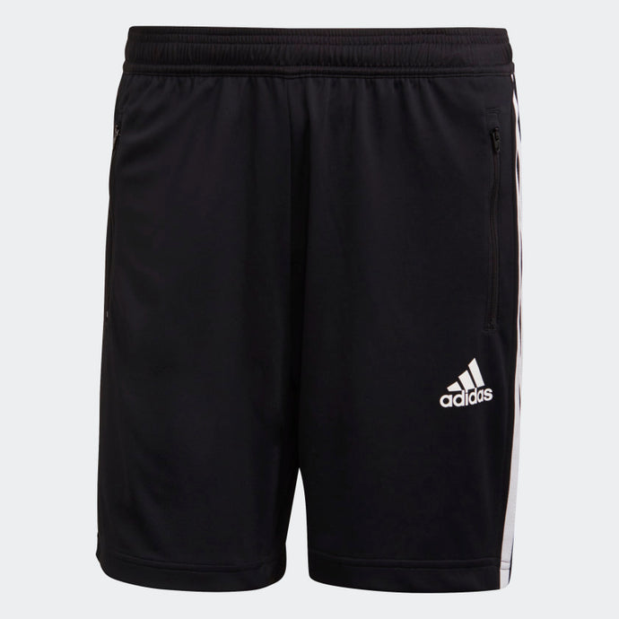 Adidas Move Sports 3-Stripes Short