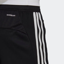 Afbeelding in Gallery-weergave laden, Adidas Move Sports 3-Stripes Short
