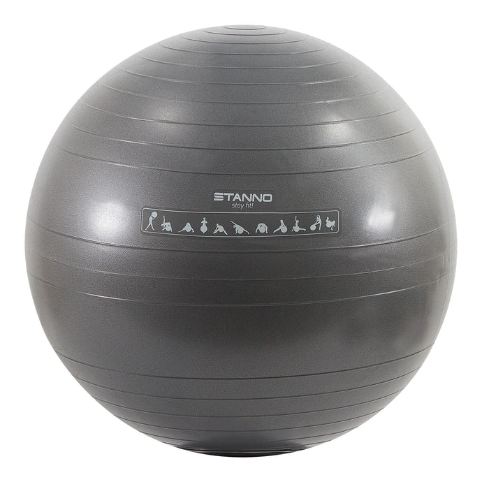Stanno Exercise Ball