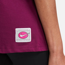Afbeelding in Gallery-weergave laden, Nike Dri Fit Icon Clash
