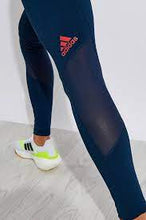 Afbeelding in Gallery-weergave laden, Adidas Techfit Long Tight
