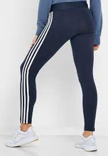 Afbeelding in Gallery-weergave laden, Adidas Essentials 3-Stripes Legging
