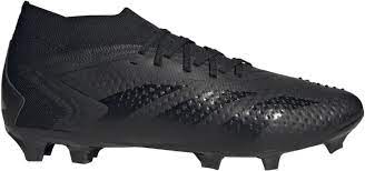 Adidas Predator Accuracy.2 FG