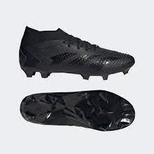 Afbeelding in Gallery-weergave laden, Adidas Predator Accuracy.2 FG
