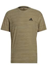 Adidas HT EL Shirt