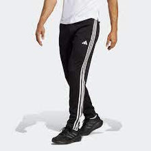 Afbeelding in Gallery-weergave laden, Adidas Train Essentials 3 Stripes Pant
