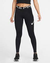 Afbeelding in Gallery-weergave laden, Nike Dri Fit GRX Tight
