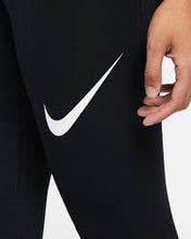 Afbeelding in Gallery-weergave laden, Nike Dri Fit GRX Tight
