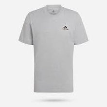 Afbeelding in Gallery-weergave laden, Adidas FCY T-Shirt
