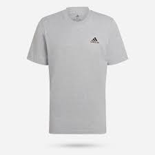 Adidas FCY T-Shirt