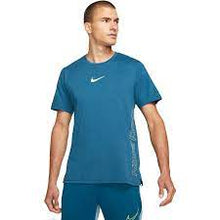 Afbeelding in Gallery-weergave laden, Nike Pro Burnout Dri Fit
