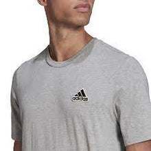 Afbeelding in Gallery-weergave laden, Adidas FCY T-Shirt
