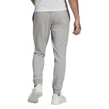 Afbeelding in Gallery-weergave laden, Adidas FCY Pant
