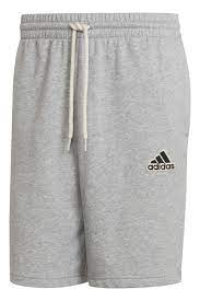 Adidas FCY Short