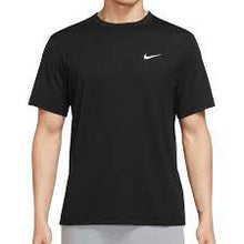 Afbeelding in Gallery-weergave laden, Nike Dri Fit Hyverse Shirt
