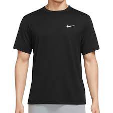 Nike Dri Fit Hyverse Shirt