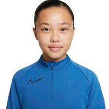 Afbeelding in Gallery-weergave laden, Nike Dri Fit Academy Top Junior
